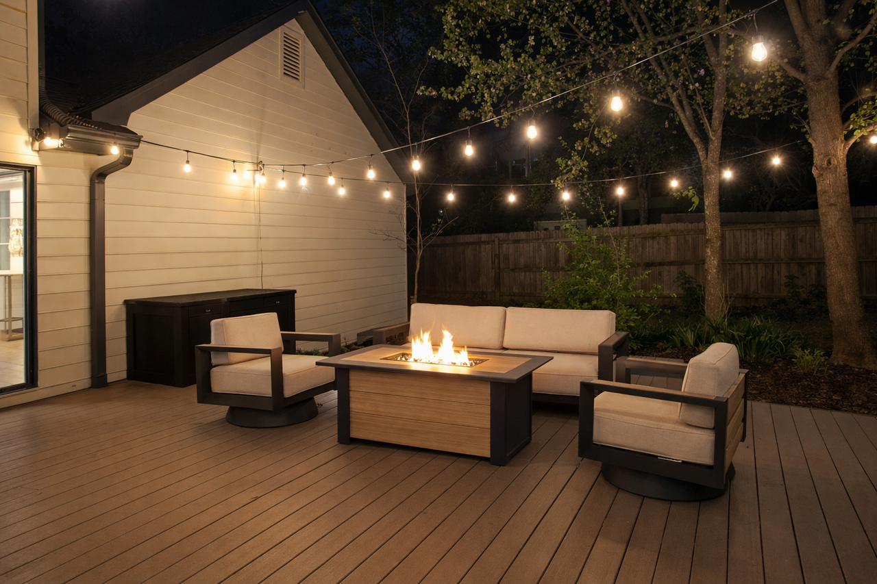 3293 Devaughn Dr Ne - Photo 2 of 22