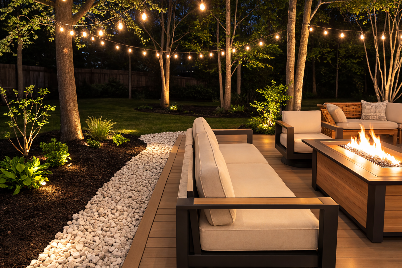 3293 Devaughn Dr Ne - Photo 3 of 22