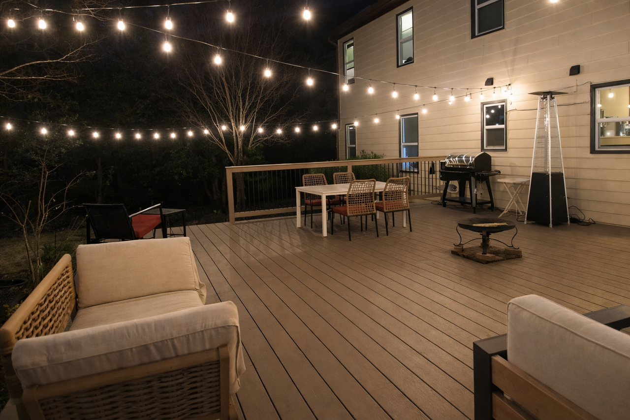 3293 Devaughn Dr Ne - Photo 4 of 22