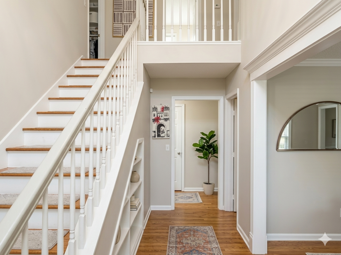 3293 Devaughn Dr Ne - Photo 5 of 22