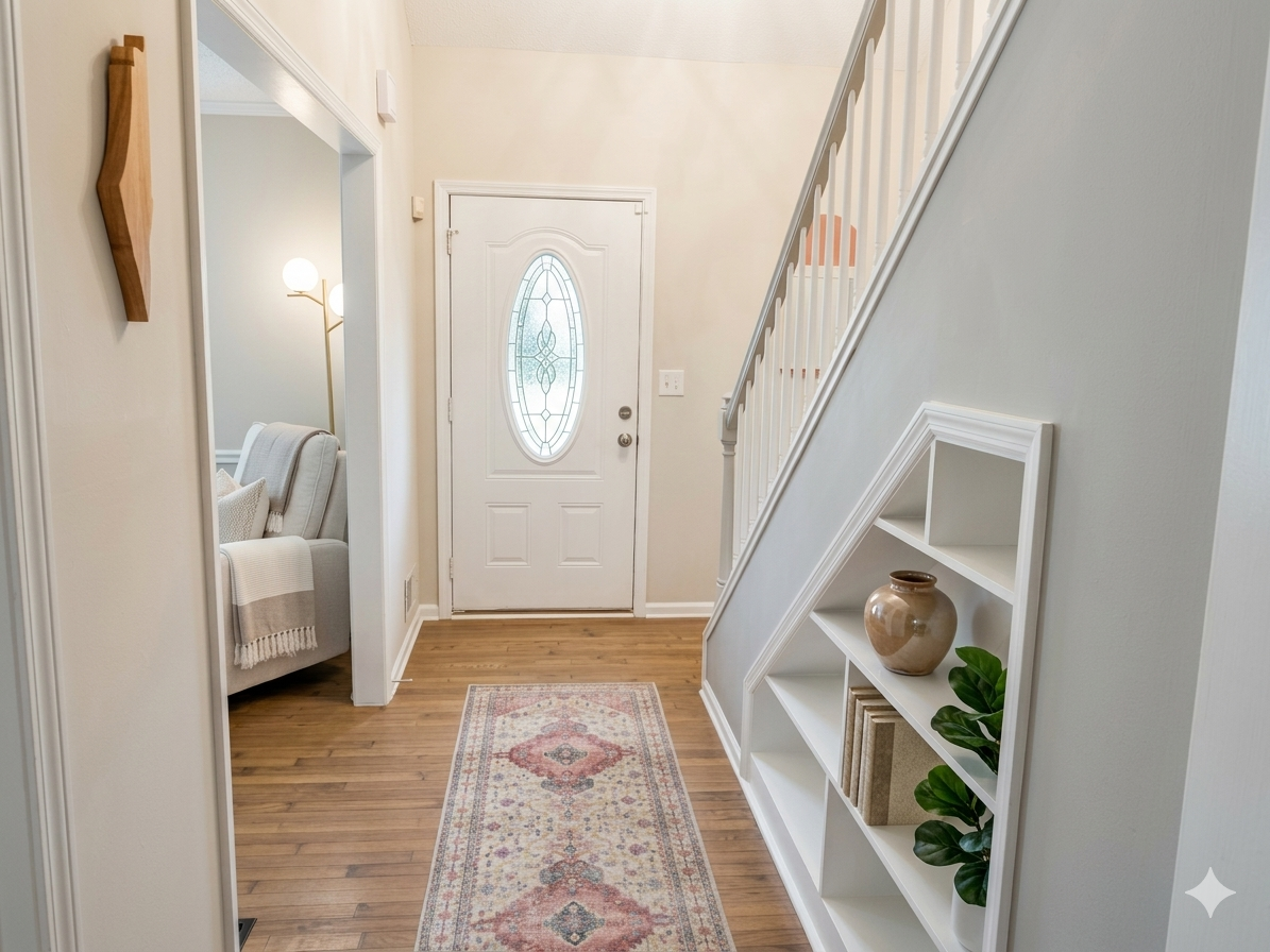 3293 Devaughn Dr Ne - Photo 6 of 22