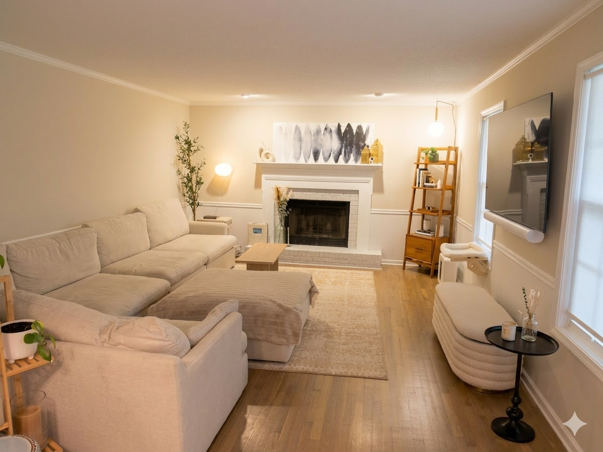 3293 Devaughn Dr Ne - Photo 7 of 22