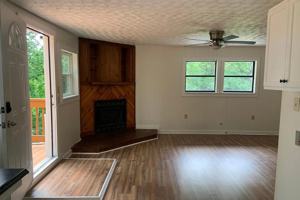 featured image of 407 Pless Rd #A