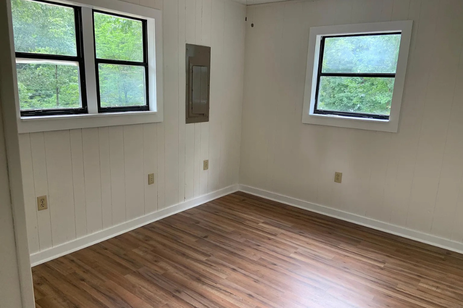 407 Pless Rd #A - Photo 2 of 13