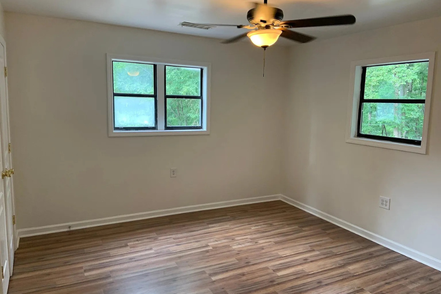 407 Pless Rd #A - Photo 3 of 13