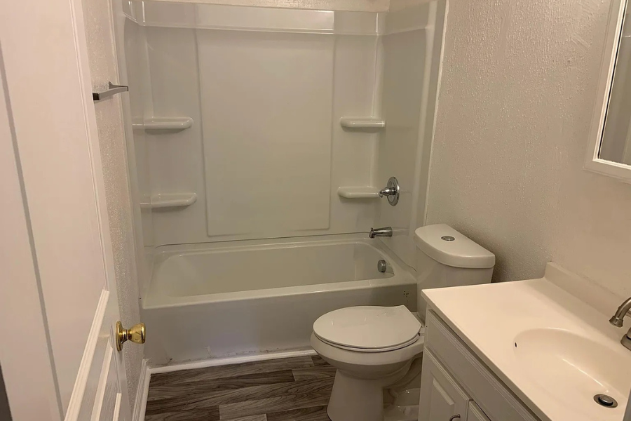 407 Pless Rd #A - Photo 5 of 13