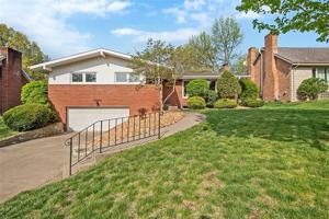 featured image of 1140 Folkstone Dr