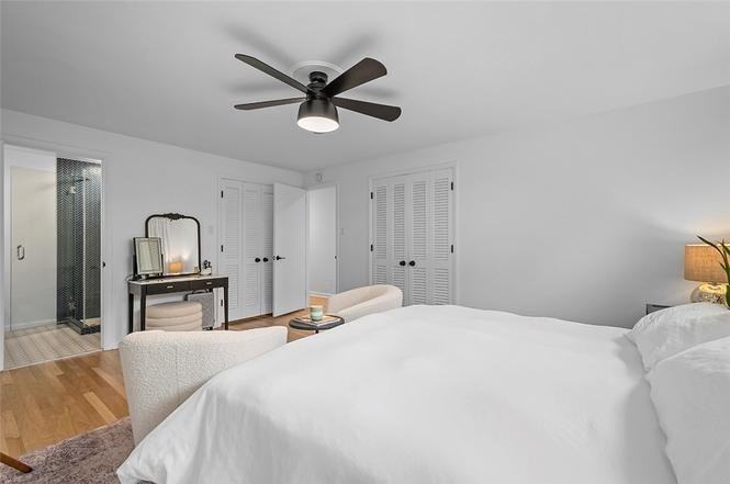 1140 Folkstone Dr - Photo 2 of 17