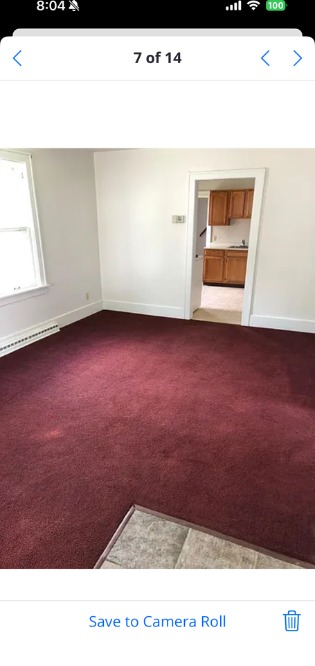 144 Seeley St - Photo 2 of 14