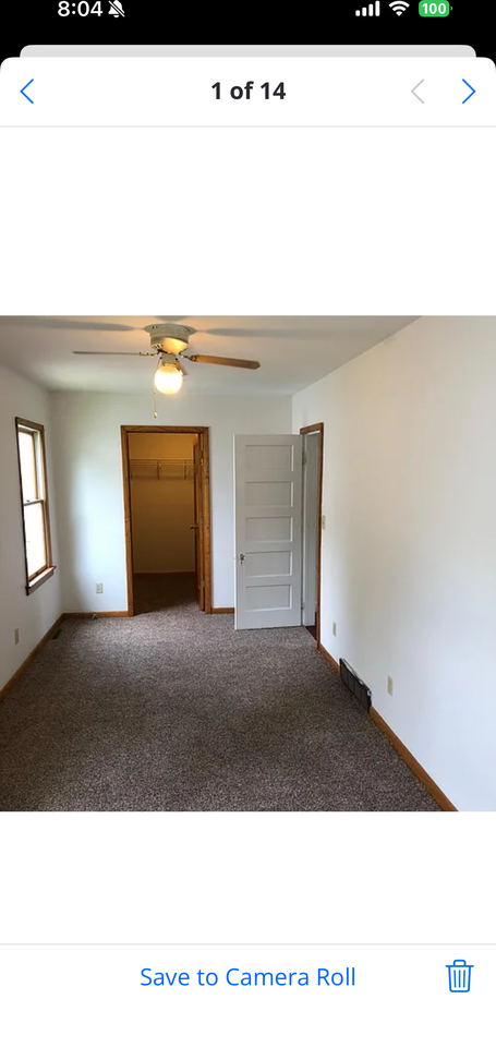 144 Seeley St - Photo 3 of 14