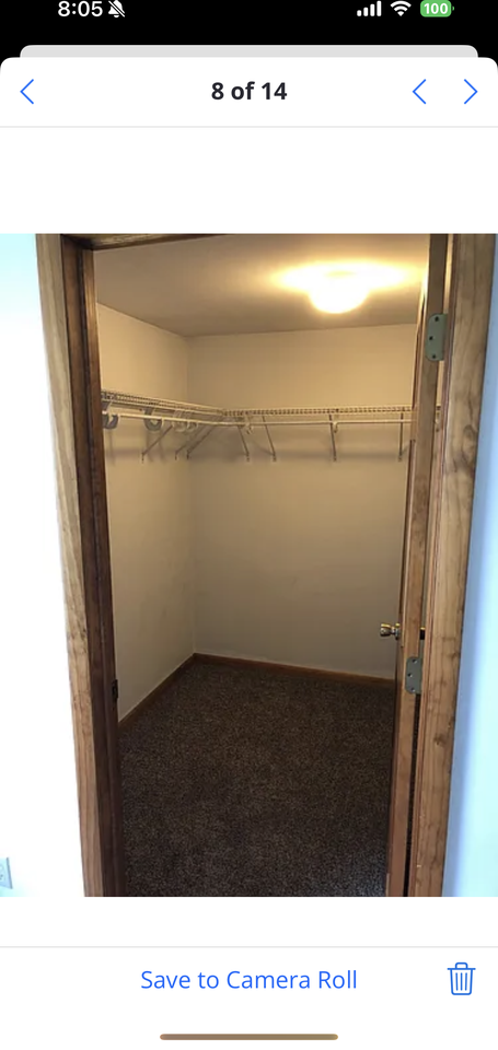 144 Seeley St - Photo 4 of 14