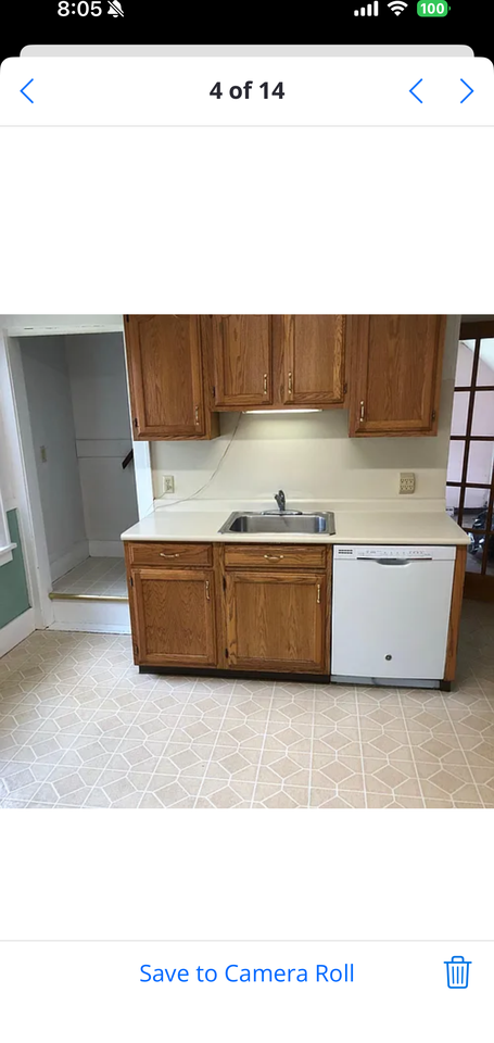 144 Seeley St - Photo 5 of 14