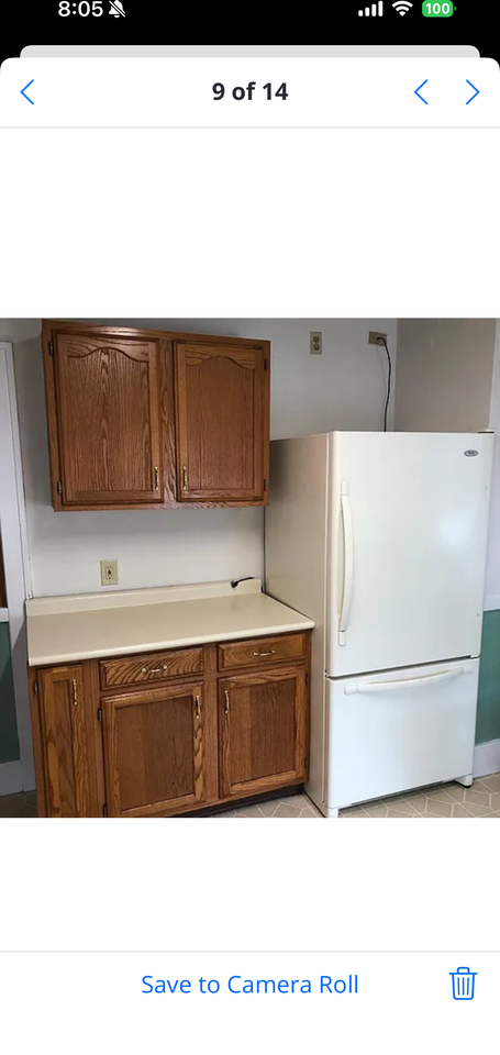 144 Seeley St - Photo 6 of 14