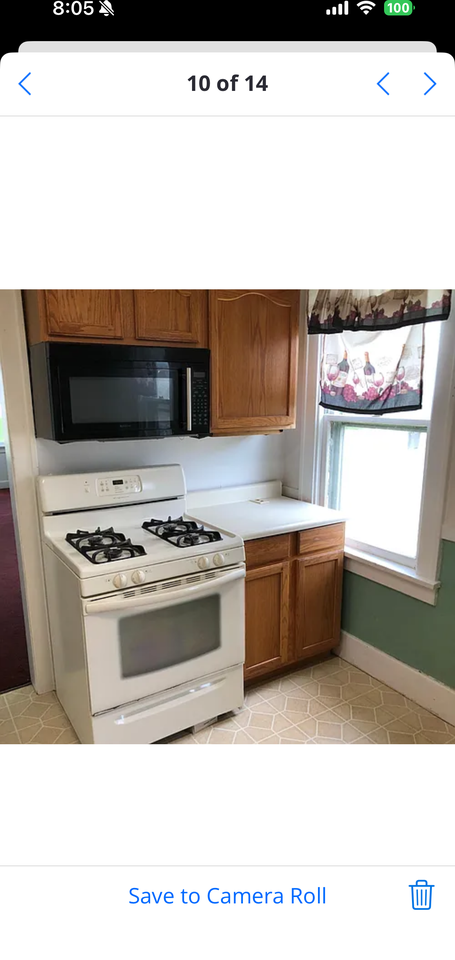 144 Seeley St - Photo 7 of 14