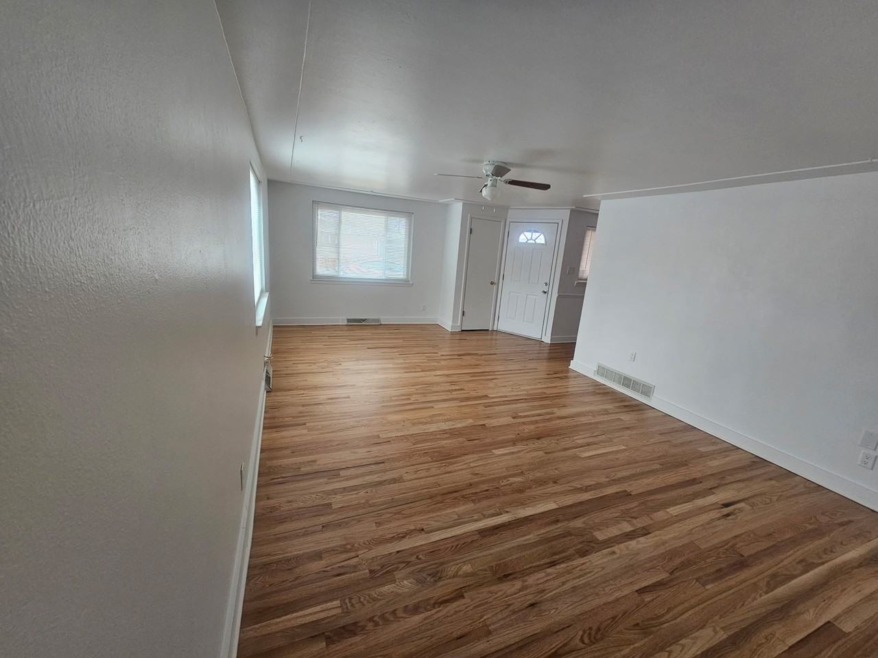 10630 W 47th Pl - Photo 3 of 12