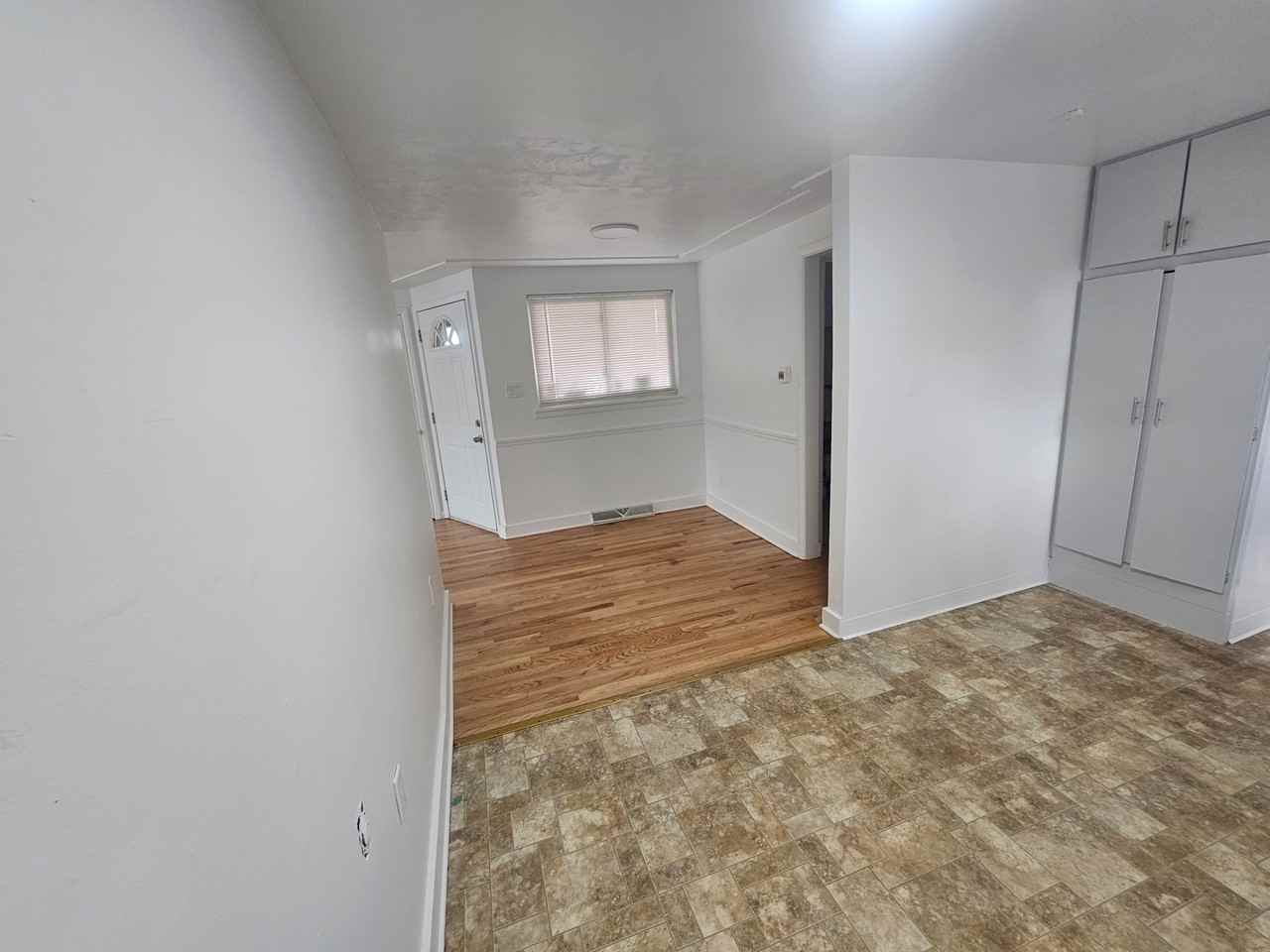 10630 W 47th Pl - Photo 4 of 12