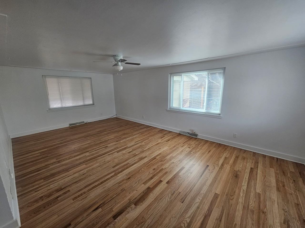 10630 W 47th Pl - Photo 5 of 12