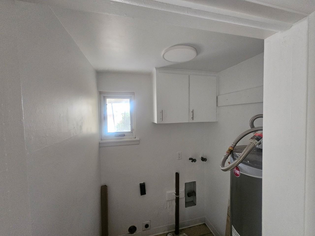 10630 W 47th Pl - Photo 7 of 12