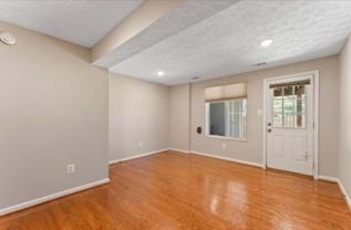 37 Sudley Ford Ct - Photo 1 of 1