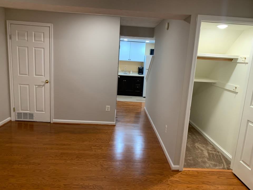 37 Sudley Ford Ct - Photo 3 of 9