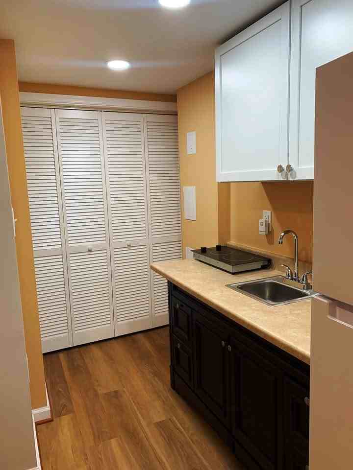 37 Sudley Ford Ct - Photo 6 of 9