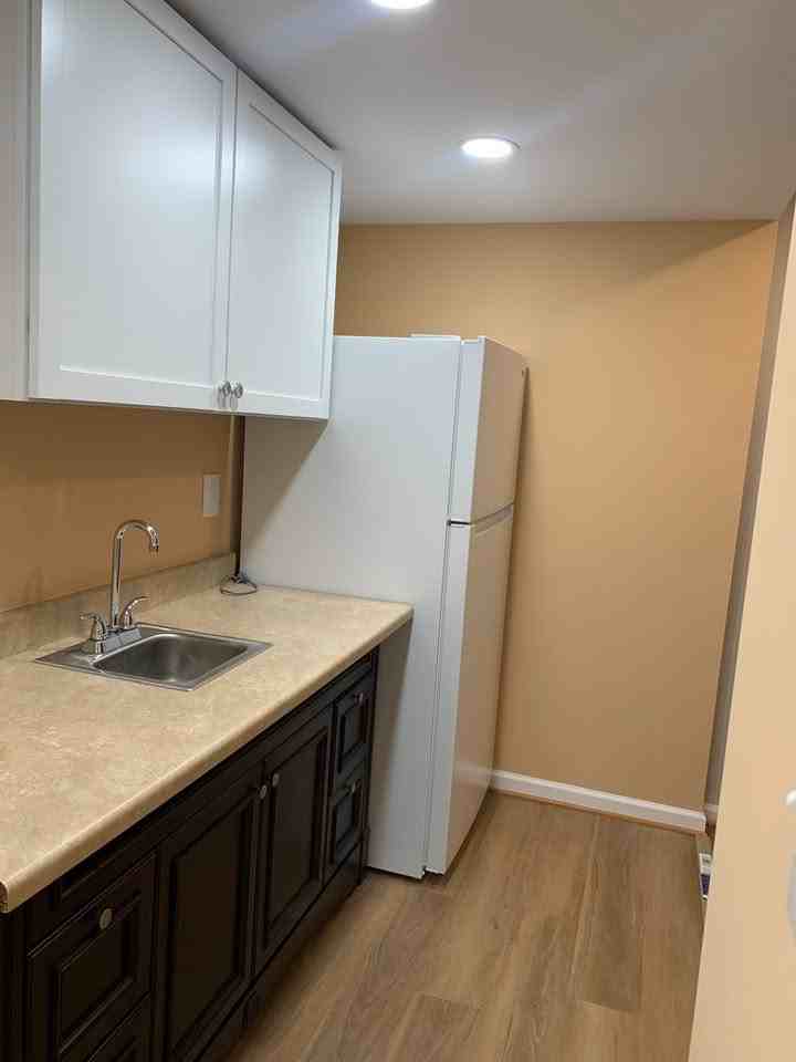 37 Sudley Ford Ct - Photo 7 of 9