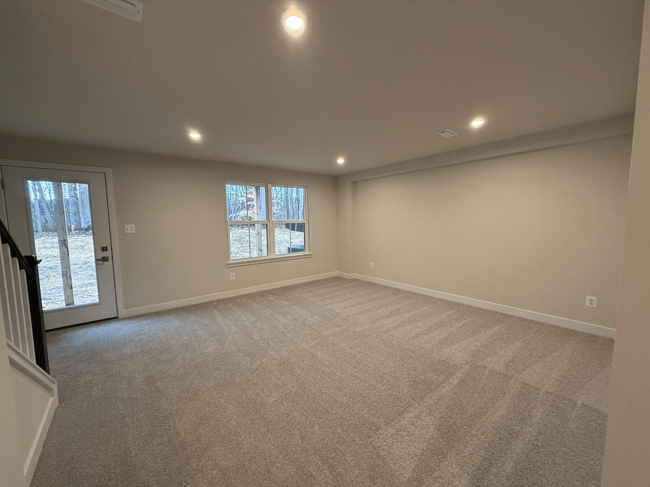 1836 Bergerac Ct - Photo 2 of 18