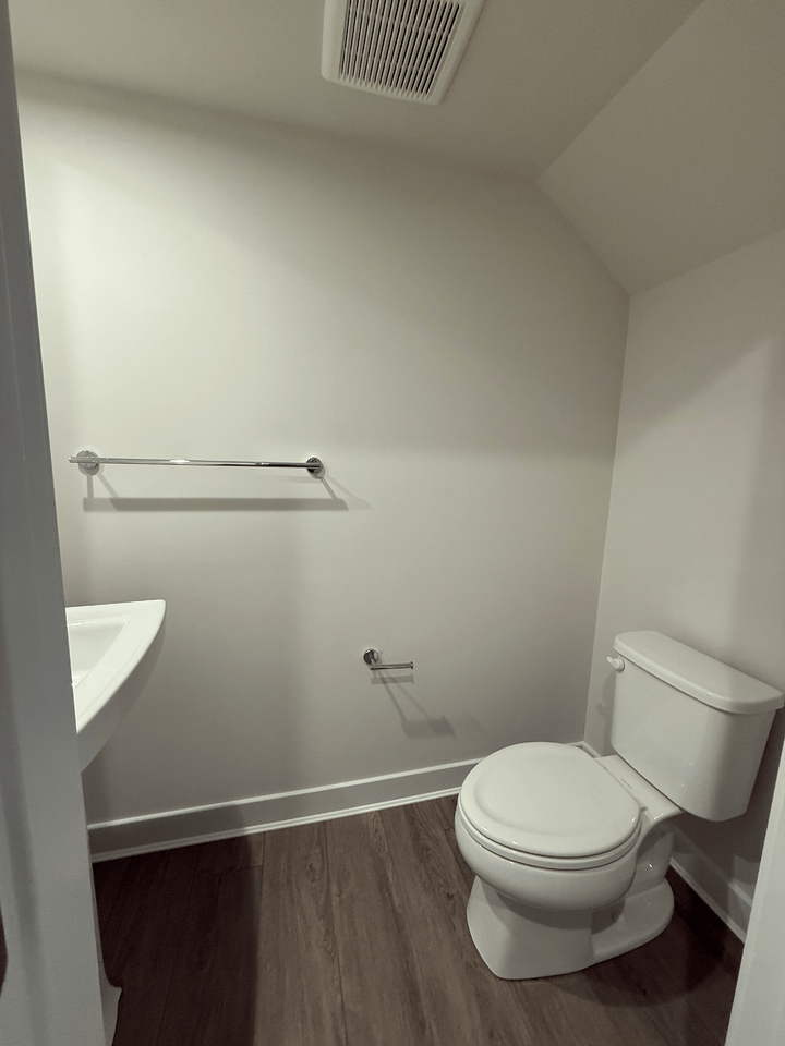 1836 Bergerac Ct - Photo 4 of 18