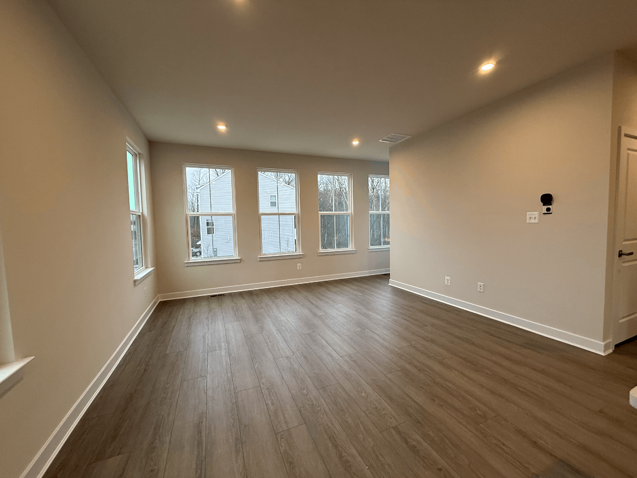 1836 Bergerac Ct - Photo 6 of 18