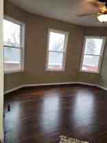 1023 Churchill St #1 - Photo 1 of 1