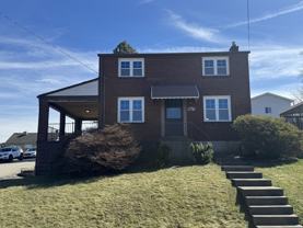 801 Broadway Ave - Photo 1 of 1