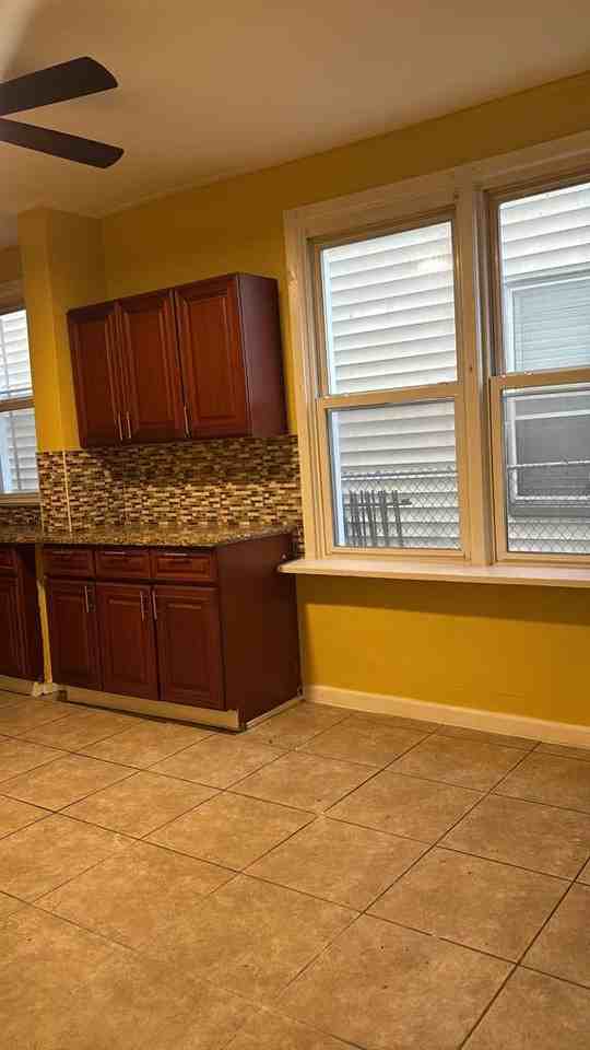 375 6th Ave W #1 - Photo 7 of 18