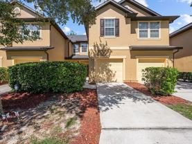 3764 Hartsfield Forest Cir - Photo 1 of 1