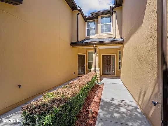 3764 Hartsfield Forest Cir - Photo 2 of 11