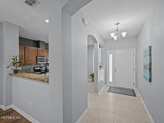 3764 Hartsfield Forest Cir - Photo 3 of 11