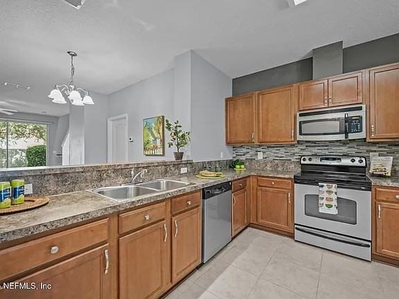 3764 Hartsfield Forest Cir - Photo 5 of 11