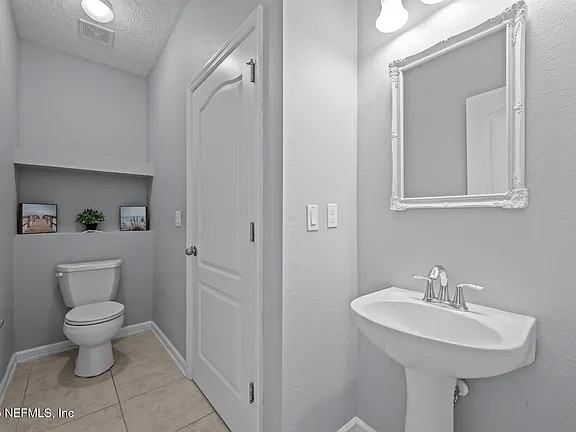 3764 Hartsfield Forest Cir - Photo 6 of 11