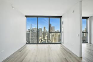64 E Wacker Pl - Photo 1 of 1