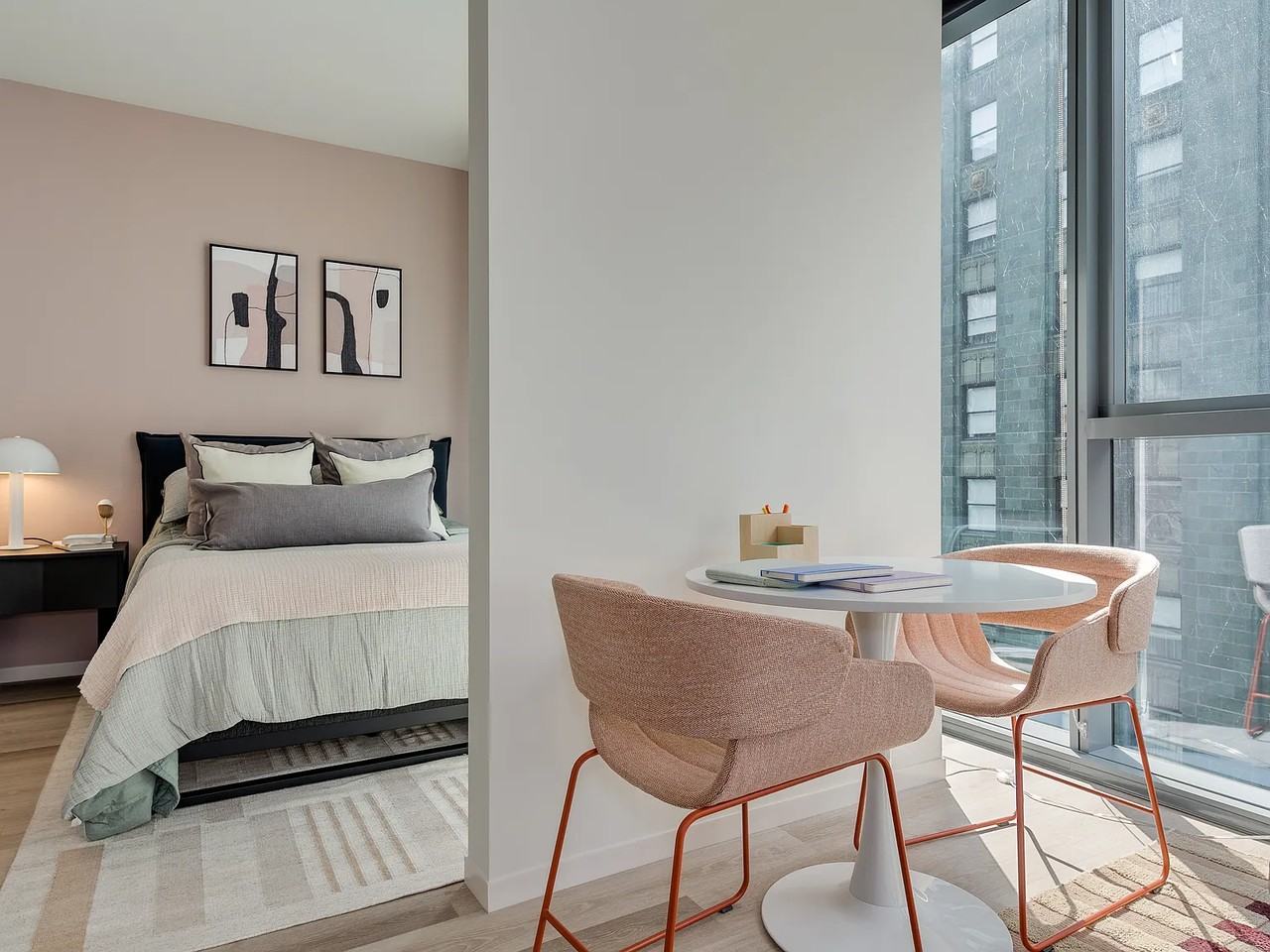 64 E Wacker Pl - Photo 3 of 13