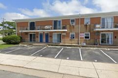 2304 Hamilton Ave - Photo 1 of 1