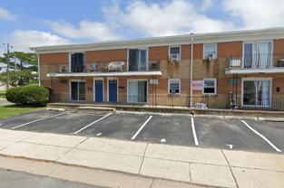 2304 Hamilton Ave - Photo 1 of 1