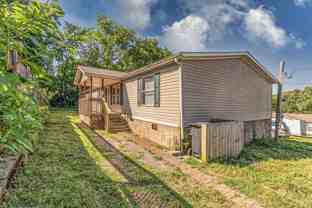 714 Baldwin Ave - Photo 1 of 1