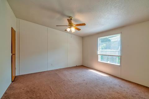 714 Baldwin Ave - Photo 4 of 9