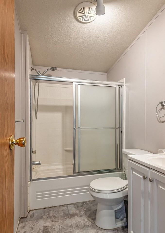 714 Baldwin Ave - Photo 6 of 9