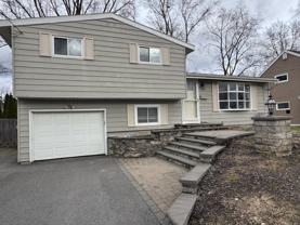 7 Limetree Ln - Photo 1 of 1