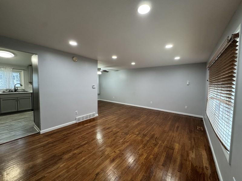 7 Limetree Ln - Photo 2 of 20