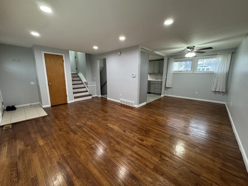 7 Limetree Ln - Photo 3 of 20