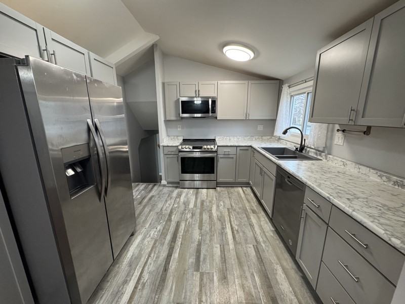 7 Limetree Ln - Photo 4 of 20