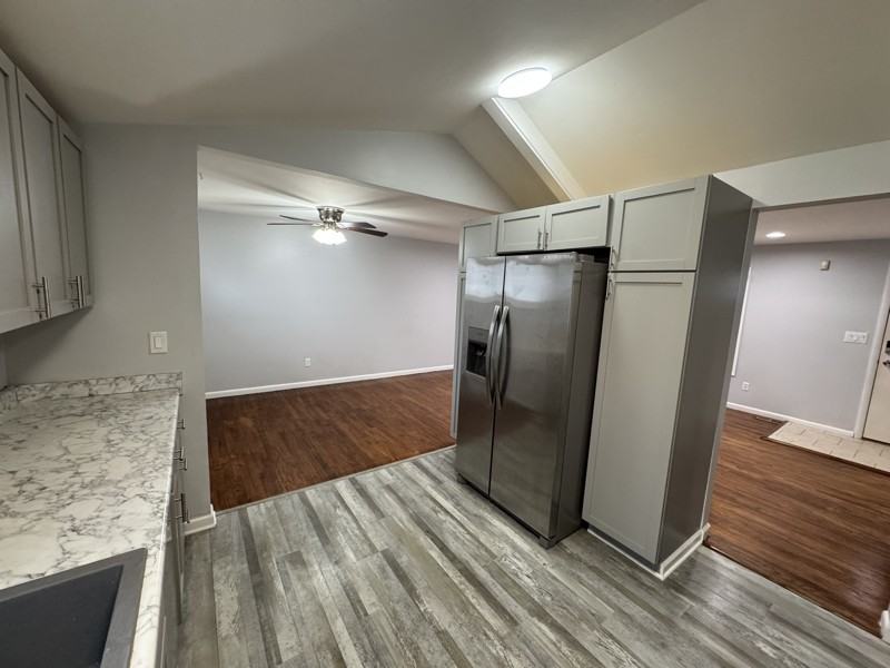 7 Limetree Ln - Photo 5 of 20