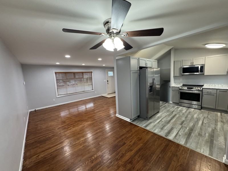 7 Limetree Ln - Photo 6 of 20